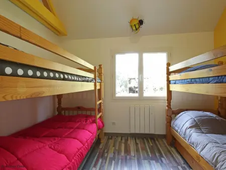 Maison pour Tribu, Activités Nature et Animaux Acceptés - Photo 20