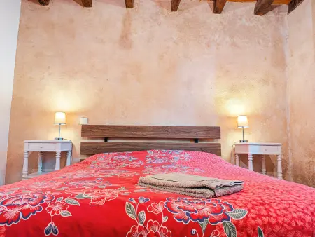 Maison typique en Berry avec fibre et cour privée - Photo 20