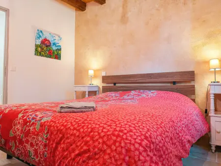 Maison typique en Berry avec fibre et cour privée - Photo 22