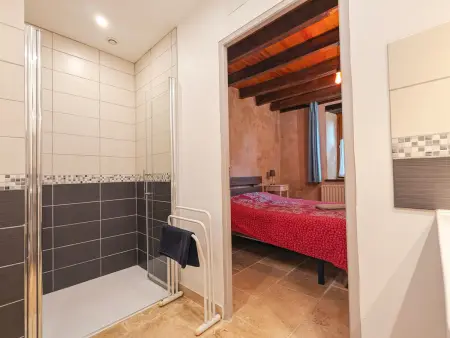 Maison typique en Berry avec fibre et cour privée - Photo 23