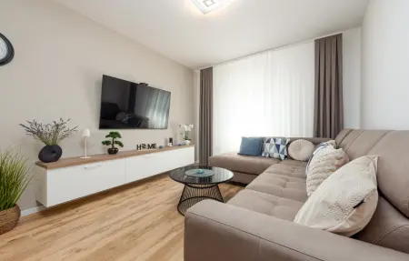 Maison 6 personnes à Posedarje - Photo 10