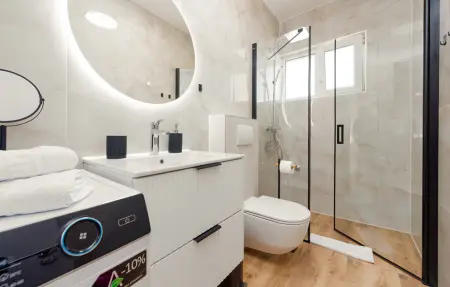 Maison 6 personnes à Posedarje - Photo 16