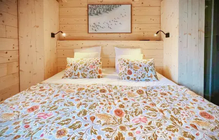 Maison 12 personnes à Les Deux Alpes - Photo 15