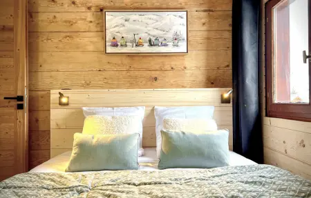 Maison 12 personnes à Les Deux Alpes - Photo 18