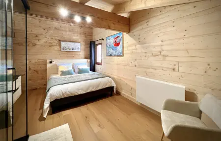 Maison 12 personnes à Les Deux Alpes - Photo 20