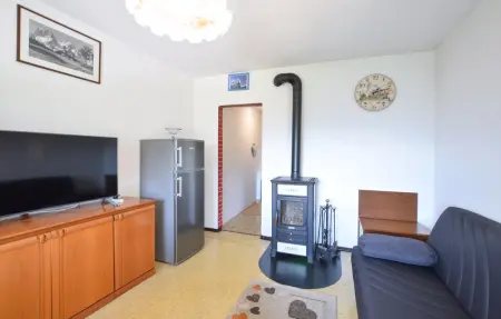 Maison 7 personnes à Sovramonte - Photo 2