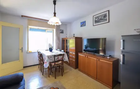 Maison 7 personnes à Sovramonte - Photo 3