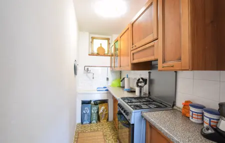 Maison 7 personnes à Sovramonte - Photo 4