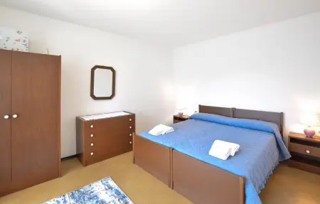 Maison 7 personnes à Sovramonte - Photo 5