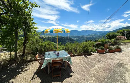 Maison 7 personnes à Sovramonte - Photo 8