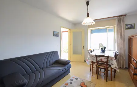 Maison 7 personnes à Sovramonte - Photo 10