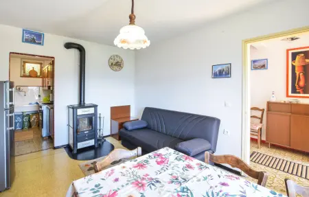 Maison 7 personnes à Sovramonte - Photo 11