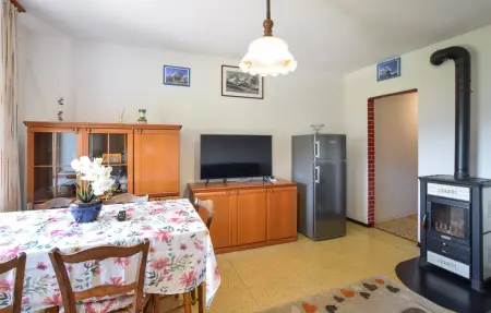 Maison 7 personnes à Sovramonte - Photo 12