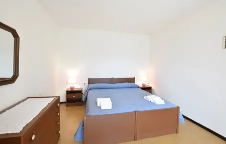 Maison 7 personnes à Sovramonte - Photo 13