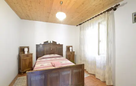 Maison 7 personnes à Sovramonte - Photo 14