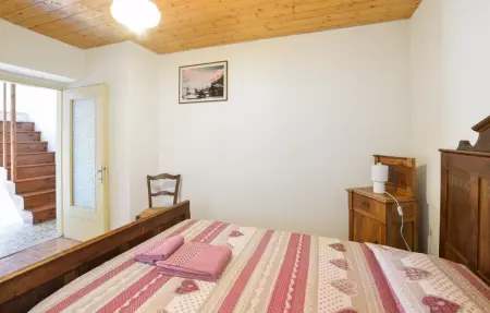 Maison 7 personnes à Sovramonte - Photo 15