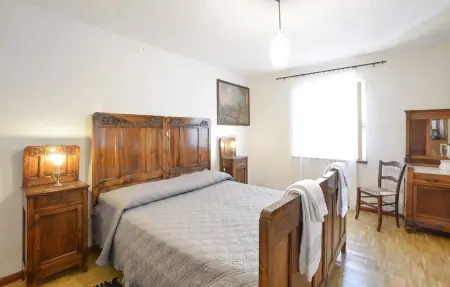 Maison 7 personnes à Sovramonte - Photo 16
