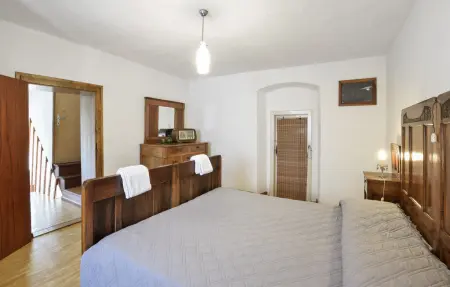 Maison 7 personnes à Sovramonte - Photo 17