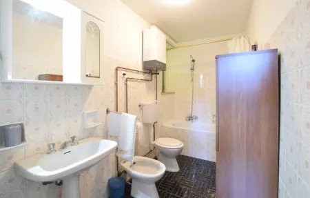 Maison 7 personnes à Sovramonte - Photo 18