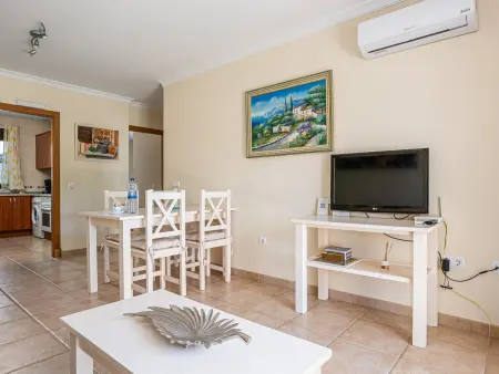 Appartement avec jardin à Chiclana, proche plage - Photo 10