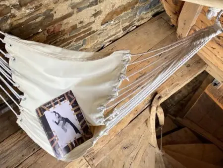 Le Cent Quarante, Logement insolite large de 140cm au cœur de Spa - Photo 25