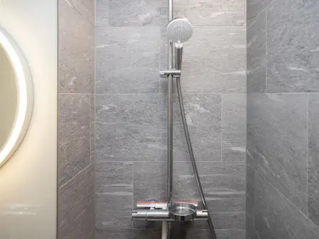 La Siala Apt.70, Appartement 5 personnes à Falera - Photo 20