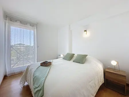 Les Roches, Appartement 4 personnes à Pornic - Photo 3