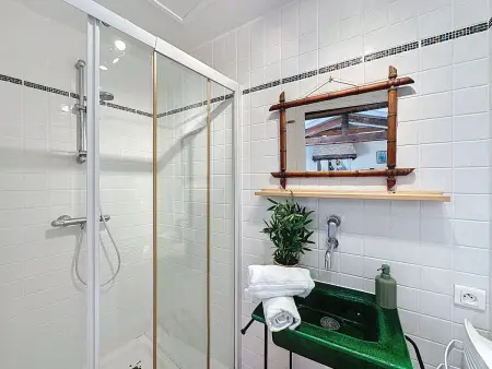 Le Sandier, Maison 4 personnes à Pornic - Photo 11