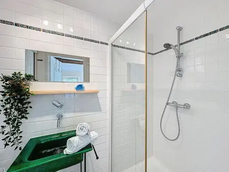 Le Sandier, Maison 4 personnes à Pornic - Photo 15