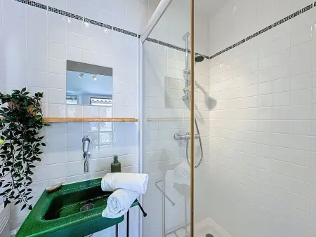 Le Sandier, Maison 2 personnes à Pornic - Photo 8