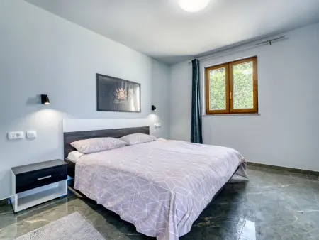 Perla 1, Appartement 2 personnes à Opatija Ičići - Photo 7