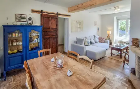 Maison 6 personnes à Plouhinec - Photo 4