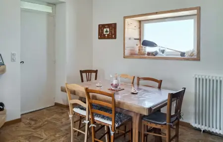 Maison 6 personnes à Plouhinec - Photo 11