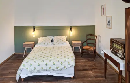 Maison 6 personnes à Plouhinec - Photo 15