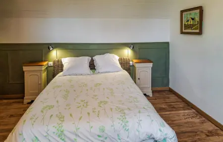 Maison 6 personnes à Plouhinec - Photo 18
