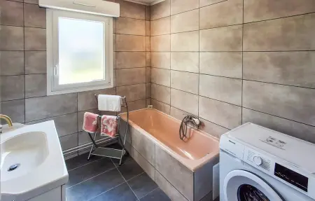 Maison 6 personnes à Plouhinec - Photo 19