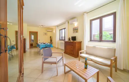 Maison 8 personnes à Porto Empedocle - Photo 2