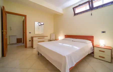 Maison 8 personnes à Porto Empedocle - Photo 6