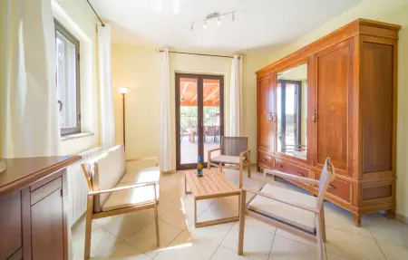 Maison 8 personnes à Porto Empedocle - Photo 20
