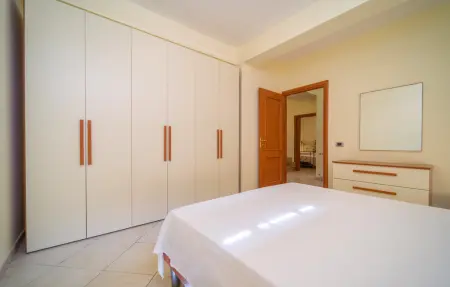 Maison 8 personnes à Porto Empedocle - Photo 24
