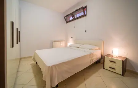 Maison 8 personnes à Porto Empedocle - Photo 25