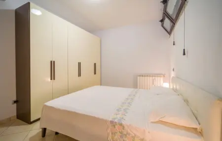 Maison 8 personnes à Porto Empedocle - Photo 26