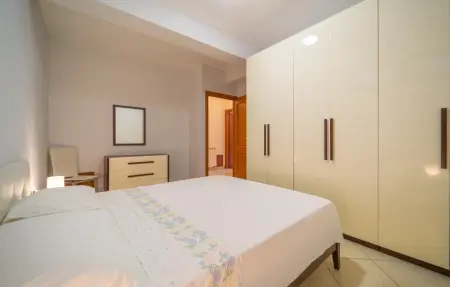 Maison 8 personnes à Porto Empedocle - Photo 27