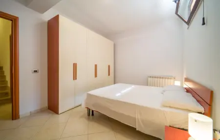 Maison 8 personnes à Porto Empedocle - Photo 28