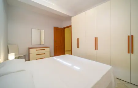 Maison 8 personnes à Porto Empedocle - Photo 29