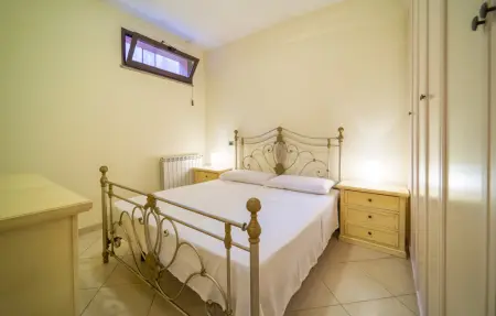 Maison 8 personnes à Porto Empedocle - Photo 30