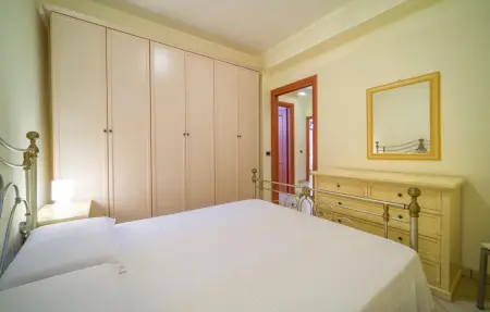 Maison 8 personnes à Porto Empedocle - Photo 31