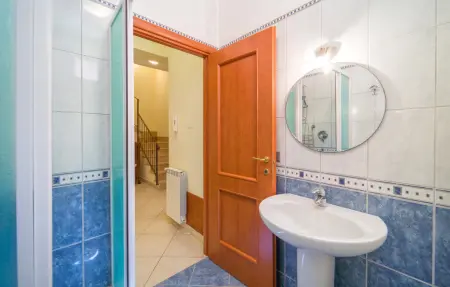 Maison 8 personnes à Porto Empedocle - Photo 32