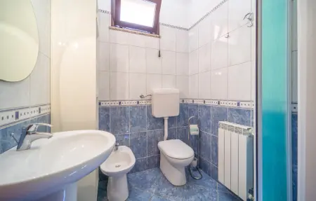 Maison 8 personnes à Porto Empedocle - Photo 33