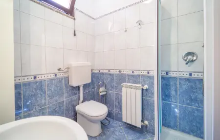 Maison 8 personnes à Porto Empedocle - Photo 34